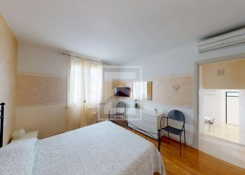 Foto 17 - Casa semi indipendente via Repubblica, Manerba del Garda - foto 17