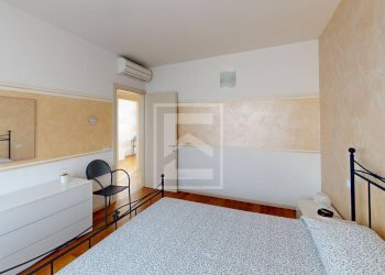 Foto 18 - Casa semi indipendente via Repubblica, Manerba del Garda - foto 18