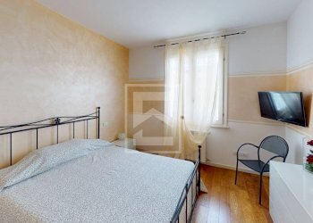 Foto 19 - Casa semi indipendente via Repubblica, Manerba del Garda - foto 19