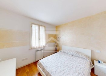 Foto 20 - Casa semi indipendente via Repubblica, Manerba del Garda - foto 20