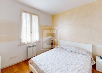 Foto 21 - Casa semi indipendente via Repubblica, Manerba del Garda - foto 21