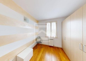 Foto 22 - Casa semi indipendente via Repubblica, Manerba del Garda - foto 22