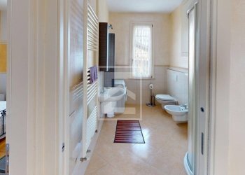 Foto 23 - Casa semi indipendente via Repubblica, Manerba del Garda - foto 23