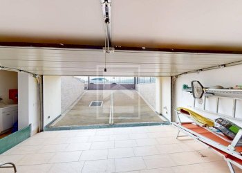 Foto 24 - Casa semi indipendente via Repubblica, Manerba del Garda - foto 24