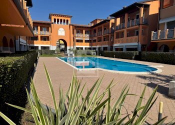 Foto 2 - Three-room apartment Viale Zane, Salò - photo 2