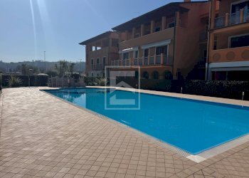 Foto 3 - Three-room apartment Viale Zane, Salò - photo 3