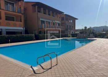 Foto 4 - Three-room apartment Viale Zane, Salò - photo 4