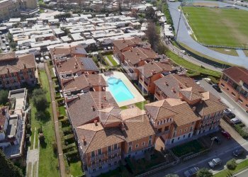 Foto 7 - Three-room apartment Viale Zane, Salò - photo 7