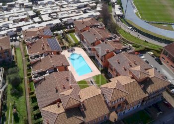 Foto 10 - Three-room apartment Viale Zane, Salò - photo 10