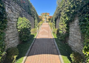 Foto 11 - Three-room apartment Viale Zane, Salò - photo 11