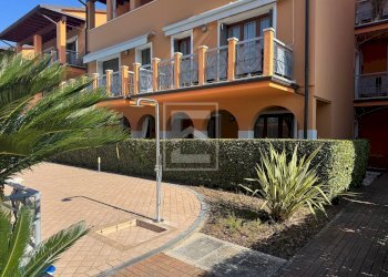 Foto 13 - Three-room apartment Viale Zane, Salò - photo 13