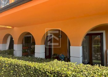 Foto 15 - Three-room apartment Viale Zane, Salò - photo 15