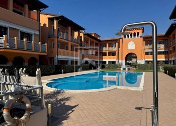 Foto 16 - Three-room apartment Viale Zane, Salò - photo 16