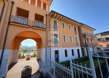 Foto 18 - Three-room apartment Viale Zane, Salò - photo 18