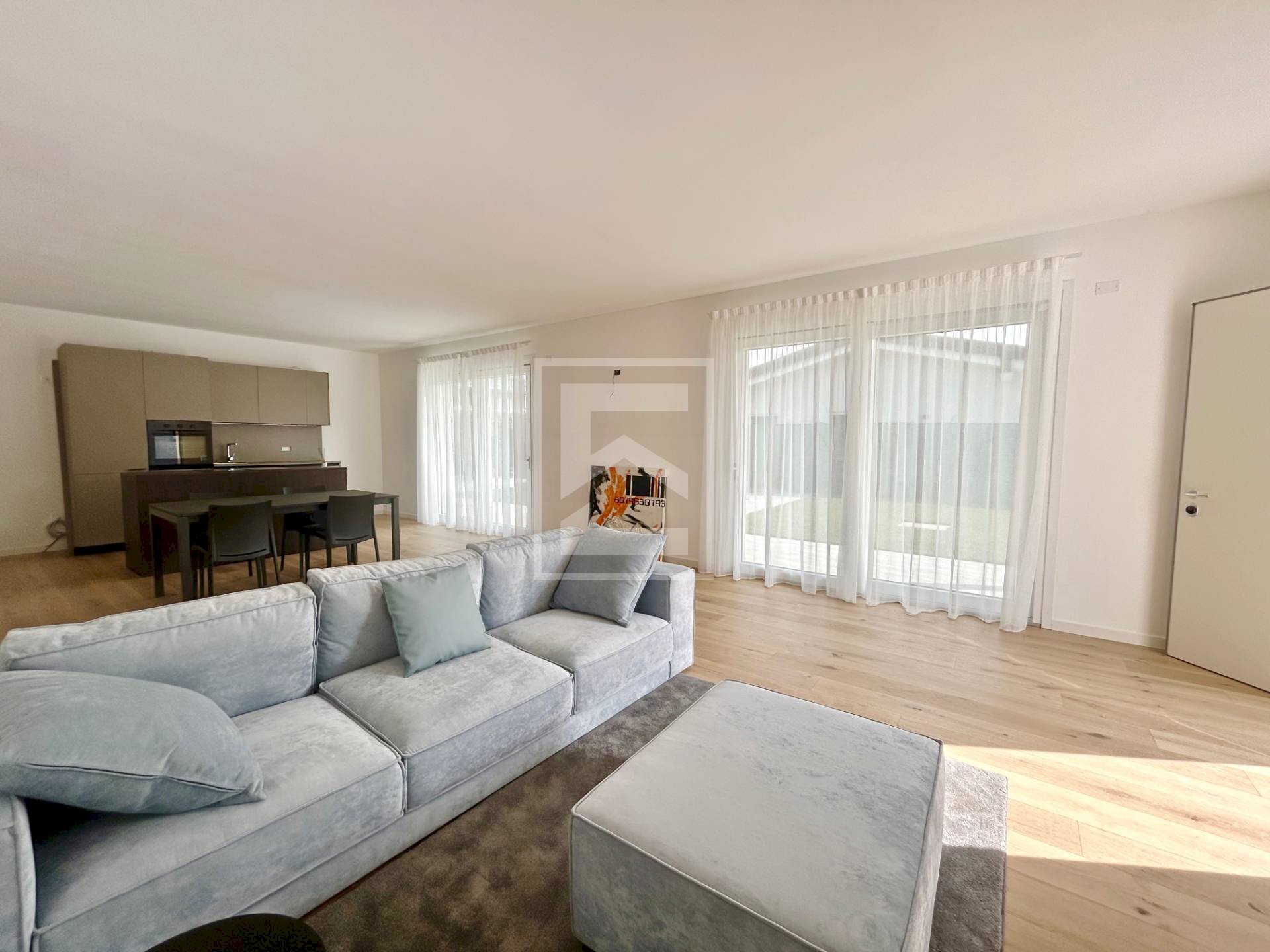 Foto 3 - Villa Via Talina, Padenghe sul Garda - photo 3