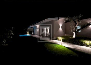 Foto 14 - Villa Via Talina, Padenghe sul Garda - foto 14