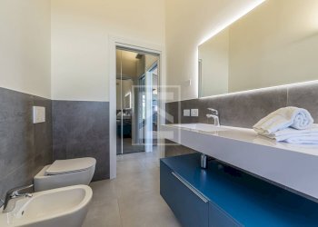 Foto 19 - Villa Via Talina, Padenghe sul Garda - foto 19