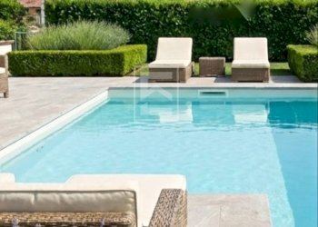 Foto 4 - Villa Via Talina, Padenghe sul Garda - foto 4