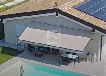 Foto 6 - Villa Via Talina, Padenghe sul Garda - foto 6