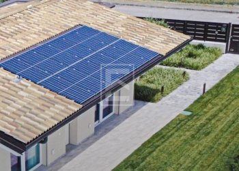 Foto 8 - Villa Via Talina, Padenghe sul Garda - foto 8