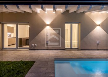 Foto 12 - Villa Via Talina, Padenghe sul Garda - foto 12