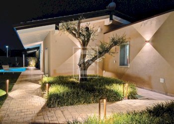 Foto 18 - Villa Via Talina, Padenghe sul Garda - foto 18