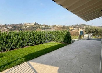 Foto 2 - Villa Via Talina, Padenghe sul Garda - foto 2