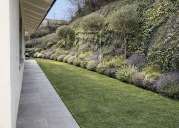 Foto 10 - Villa Via Talina, Padenghe sul Garda - foto 10