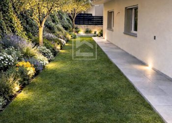 Foto 14 - Villa Via Talina, Padenghe sul Garda - foto 14