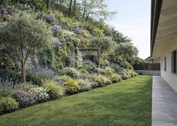 Foto 19 - Villa Via Talina, Padenghe sul Garda - foto 19