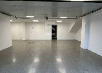 Foto 23 - Villa Via Talina, Padenghe sul Garda - foto 23