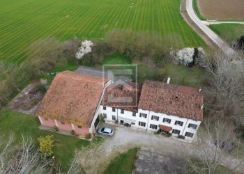 Foto 1 - Rustic strada gabbiana
 
6, Castellucchio - photo 1