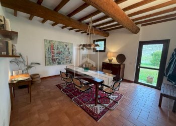 Foto 2 - Rustic strada gabbiana
 
6, Castellucchio - photo 2