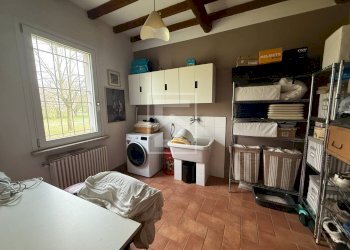 Foto 3 - Rustic strada gabbiana
 
6, Castellucchio - photo 3