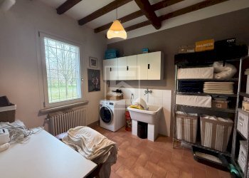 Foto 4 - Rustic strada gabbiana
 
6, Castellucchio - photo 4