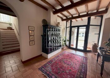 Foto 5 - Rustic strada gabbiana
 
6, Castellucchio - photo 5