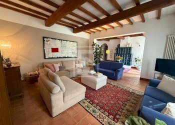 Foto 6 - Rustic strada gabbiana
 
6, Castellucchio - photo 6