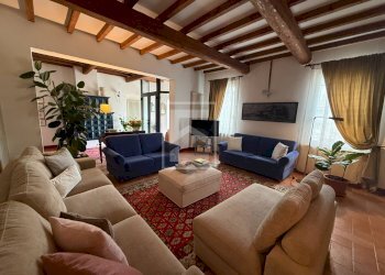 Foto 7 - Rustic strada gabbiana
 
6, Castellucchio - photo 7