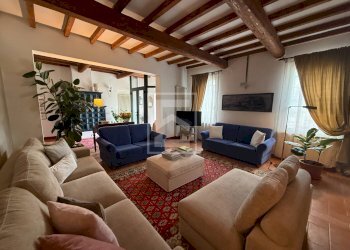 Foto 8 - Rustic strada gabbiana
 
6, Castellucchio - photo 8