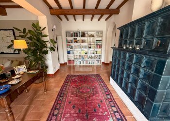 Foto 9 - Rustic strada gabbiana
 
6, Castellucchio - photo 9