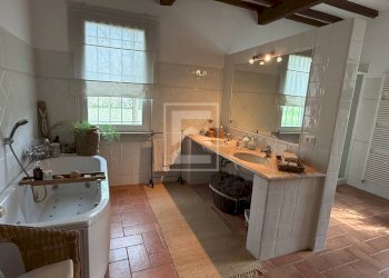 Foto 10 - Rustic strada gabbiana
 
6, Castellucchio - photo 10