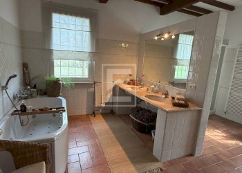 Foto 11 - Rustic strada gabbiana
 
6, Castellucchio - photo 11