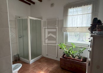 Foto 12 - Rustic strada gabbiana
 
6, Castellucchio - photo 12