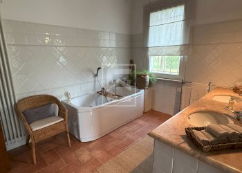 Foto 13 - Rustic strada gabbiana
 
6, Castellucchio - photo 13