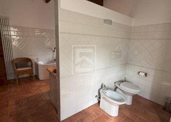 Foto 14 - Rustic strada gabbiana
 
6, Castellucchio - photo 14