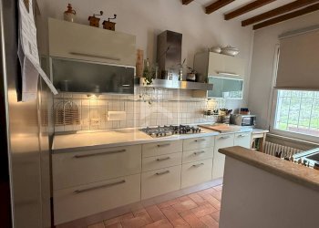 Foto 15 - Rustic strada gabbiana
 
6, Castellucchio - photo 15