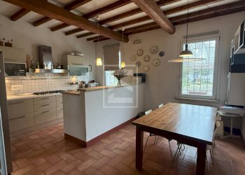 Foto 17 - Rustic strada gabbiana
 
6, Castellucchio - photo 17