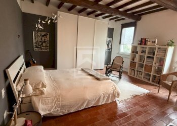 Foto 18 - Rustic strada gabbiana
 
6, Castellucchio - photo 18