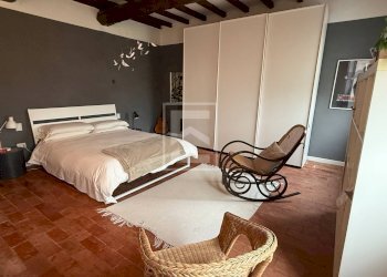 Foto 19 - Rustic strada gabbiana
 
6, Castellucchio - photo 19