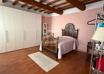 Foto 20 - Rustic strada gabbiana
 
6, Castellucchio - photo 20